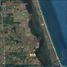  Land for sale in Tampico Alto, Veracruz, Tampico Alto