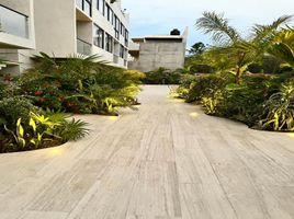 1 Schlafzimmer Appartement zu verkaufen in Cozumel, Quintana Roo, Cozumel
