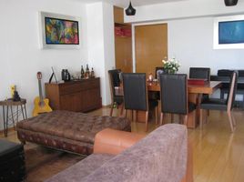 3 Schlafzimmer Appartement zu verkaufen in Naucalpan De Juarez, Mexico, Naucalpan De Juarez