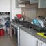 3 Schlafzimmer Appartement zu verkaufen in Naucalpan De Juarez, Mexico, Naucalpan De Juarez