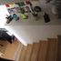 3 Schlafzimmer Appartement zu verkaufen in Naucalpan De Juarez, Mexico, Naucalpan De Juarez