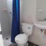 3 Schlafzimmer Villa zu verkaufen in Cancun, Quintana Roo, Cancun