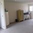 3 Schlafzimmer Villa zu verkaufen in Cancun, Quintana Roo, Cancun