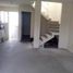 3 Schlafzimmer Villa zu verkaufen in Cancun, Quintana Roo, Cancun