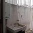 3 Schlafzimmer Villa zu verkaufen in Cancun, Quintana Roo, Cancun