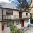 3 Schlafzimmer Haus zu verkaufen in Naucalpan De Juarez, Mexico, Naucalpan De Juarez