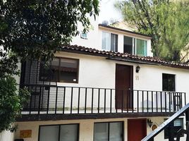 3 Schlafzimmer Haus zu verkaufen in Naucalpan De Juarez, Mexico, Naucalpan De Juarez