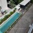 3 Schlafzimmer Appartement zu verkaufen in Cancun, Quintana Roo, Cancun