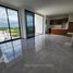 3 Schlafzimmer Appartement zu verkaufen in Cancun, Quintana Roo, Cancun