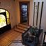 4 Schlafzimmer Villa zu verkaufen in Tampico, Tamaulipas, Tampico