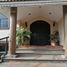 4 Schlafzimmer Villa zu verkaufen in Tampico, Tamaulipas, Tampico