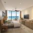 2 Bedroom Condo for sale in Cozumel, Quintana Roo, Cozumel, Quintana Roo