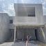 Maison 3 chambre à vendre à Medellin, Veracruz, Medellin