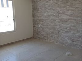 3 Schlafzimmer Haus zu verkaufen in Acapulco, Guerrero, Acapulco, Guerrero