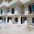 3 Schlafzimmer Haus zu verkaufen in Acapulco, Guerrero, Acapulco, Guerrero