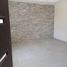 3 Schlafzimmer Haus zu verkaufen in Acapulco, Guerrero, Acapulco, Guerrero