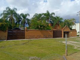  Grundstück zu verkaufen in Cuernavaca, Morelos, Cuernavaca, Morelos