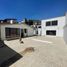 Studio Haus zu verkaufen in Almoloya De Juarez, Mexico, Almoloya De Juarez