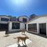Studio Haus zu verkaufen in Almoloya De Juarez, Mexico, Almoloya De Juarez