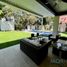 5 Bedroom House for sale in Cuernavaca, Morelos, Cuernavaca, Morelos