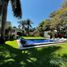 5 Bedroom House for sale in Cuernavaca, Morelos, Cuernavaca, Morelos