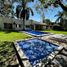 5 Bedroom House for sale in Cuernavaca, Morelos, Cuernavaca, Morelos