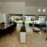 5 Bedroom House for sale in Cuernavaca, Morelos, Cuernavaca, Morelos