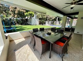 5 Bedroom House for sale in Cuernavaca, Morelos, Cuernavaca, Morelos