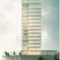Condominium 3 chambre à vendre à Monterrey, Nuevo Leon, Monterrey