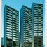 Condominium 3 chambre à vendre à Monterrey, Nuevo Leon, Monterrey