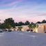 Villa 3 chambre à vendre à Conkal, Yucatan, Conkal