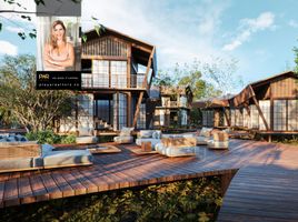  Grundstück zu verkaufen in Othon P Blanco, Quintana Roo, Othon P Blanco