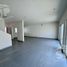 Maison 3 chambre à vendre à Santa Catarina, Nuevo Leon, Santa Catarina, Nuevo Leon