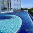 2 Schlafzimmer Appartement zu verkaufen in Boca Del Rio, Veracruz, Boca Del Rio