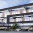 38.35 m2 Office for sale in Nuevo Leon, Monterrey, Nuevo Leon