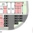 38.35 m2 Office for sale in Nuevo Leon, Monterrey, Nuevo Leon