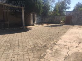 5 Bedroom House for sale in Montemorelos, Nuevo Leon, Montemorelos, Nuevo Leon