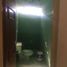 5 Bedroom House for sale in Montemorelos, Nuevo Leon, Montemorelos, Nuevo Leon