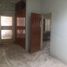5 Bedroom House for sale in Montemorelos, Nuevo Leon, Montemorelos, Nuevo Leon
