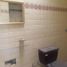5 Bedroom House for sale in Montemorelos, Nuevo Leon, Montemorelos, Nuevo Leon