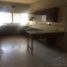 5 Bedroom House for sale in Montemorelos, Nuevo Leon, Montemorelos, Nuevo Leon