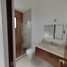 3 Schlafzimmer Haus zu verkaufen in Conkal, Yucatan, Conkal