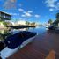 Maison 3 chambre à vendre à Isla Mujeres, Quintana Roo, Isla Mujeres