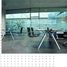 400 m2 Office for sale in Miguel Hidalgo, Mexico City, Miguel Hidalgo
