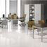 400 m2 Office for sale in Miguel Hidalgo, Mexico City, Miguel Hidalgo