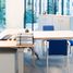 400 m2 Office for sale in Miguel Hidalgo, Mexico City, Miguel Hidalgo