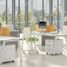400 m2 Office for sale in Miguel Hidalgo, Mexico City, Miguel Hidalgo