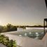 2 Bedroom Apartment for sale in Cozumel, Quintana Roo, Cozumel, Quintana Roo
