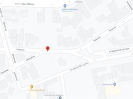 Land for sale in Coatzacoalcos, Veracruz, Coatzacoalcos