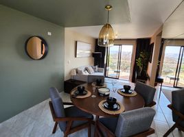 Condominium 2 chambre à vendre à Queretaro, Queretaro, Queretaro, Queretaro